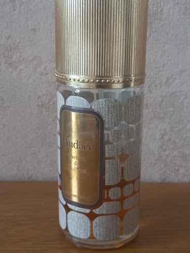 Ancien atomiseur - ancien, de