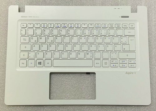 Clavier qwertz allemand - qwertz,