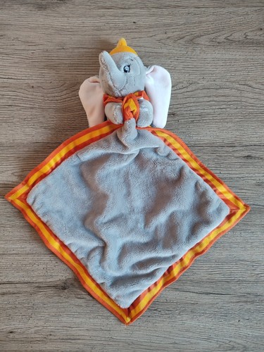 Disney dumbo éléphant - disney,
