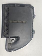 ?? Cache Boitier filtre à air -   1.6e-Hdi 112ch 9HR - 9673061080 *