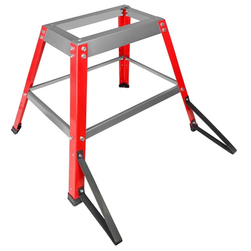 Table pour crossfer - pour, scie