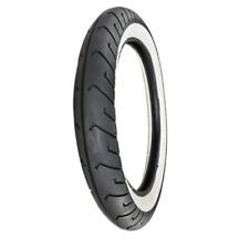 Pneu 2.75-16 Mitas pour