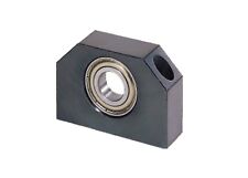 Loslagereinheit Pour