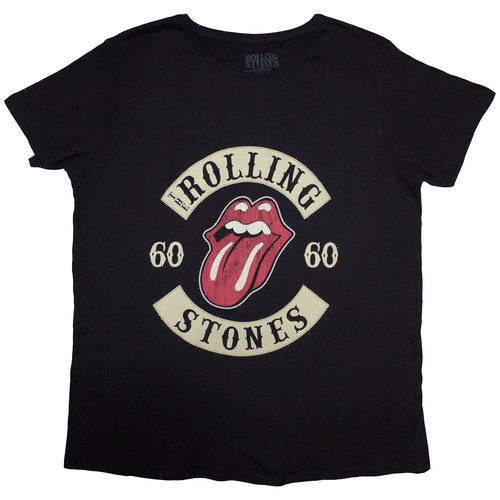 Ladies the rolling stones - ladies,