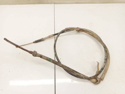 Corde frein main - ,