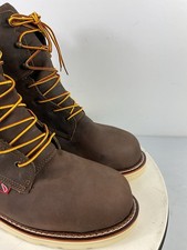 New Out Box Red Wing 8 Mens