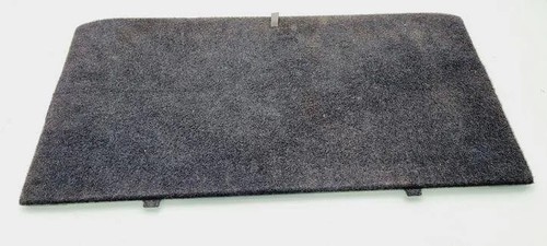 Toyota rav iii tapis - toyota, 4