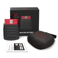 Outil de diagnostic Bluetooth