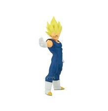 Figurine Grandista Dragon Ball