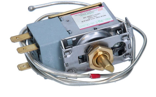 Thermostat wdf30k 921 - wdf30k-921-029, pour