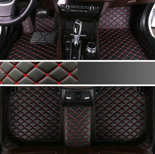 For chrysler 300 300c 300s - for,