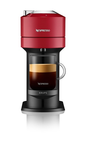 Krups vertuo next xn9105 - next,