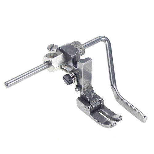 P723 pied presseur - p723,