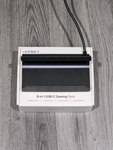Dock usb - , c