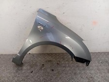 Aile avant droit SUZUKI SWIFT