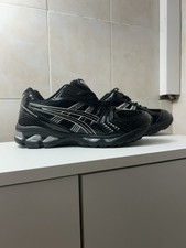 asics gel kayano 14 Noir 