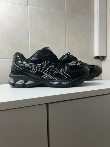 Asics gel kayano - kayano, 14