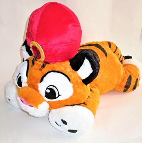 Coussin Corporel Chandu En