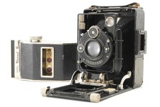 RARE[Near Mint w/holder]