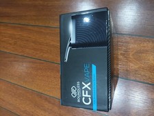 Vaporisateur Herbes Medicinales