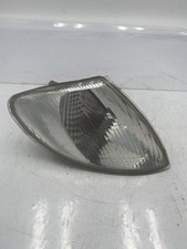 Optique avant secondaire droit (feux)(clignotant) RENAULT MEGANE 1 PHASE 1