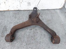 K68068615AB bras de suspension