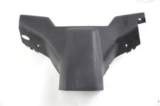 YAMAHA AEROX YQ 50 MBK NITRO