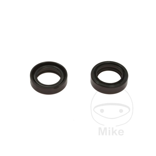 Jmp joints fourche de - joints,