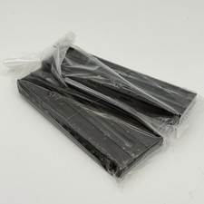 Manfrotto Panoramic Tripod