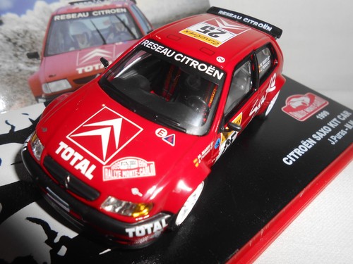 Citroën saxo kit - kit, n°25