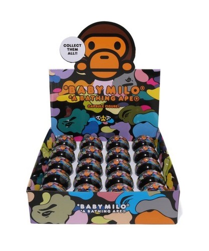 Singe bain bébé - bain,