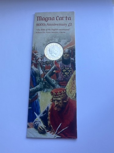 Pièce livres royaume - livres, royaume-uni
