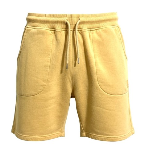 Pullin bermuda jogging short - pullin,