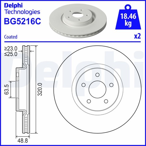 Jeu disques de - disques,