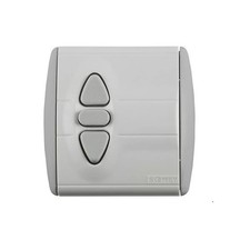 Somfy 1800016A Inverseur Inis Uno Inteo volet roulant et store