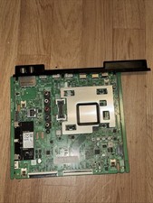 Motherboard TV SAMSUNG UE55RU7172 MUSE_L_BUILT_IN BN41-02703A