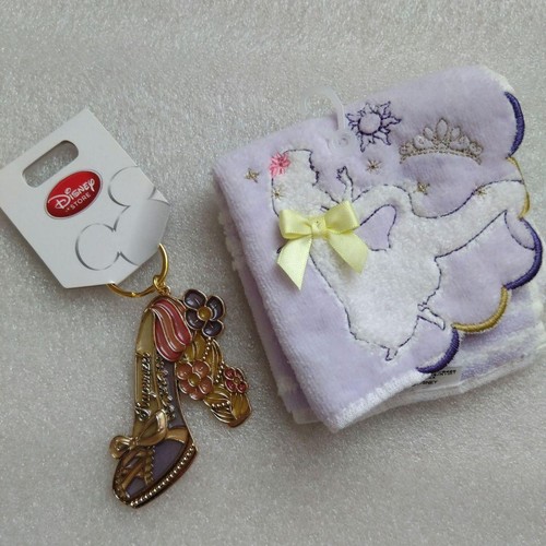 Porte clés disney - porte-clés,