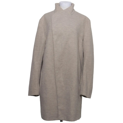 Zara manteau femme taille - zara,, manteau,