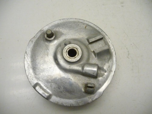 Yamaha rt1 rt3 360 - rt1, 5317
