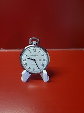 Très belle montre gousset