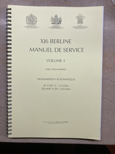 Manuel atelier boite - manuel,