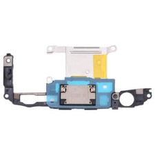 Speaker Ringer Buzzer for Motorola Moto Z2 Play - Replacement Part