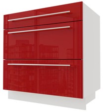 Meuble De Rangement BRERRA