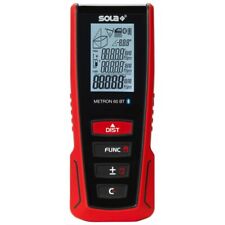 Sola Laser Télémètre Metron