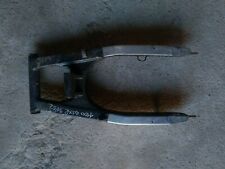 Bras oscillant Suzuki 1100 750