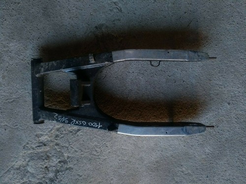 Bras oscillant suzuki 1100 750 - bras,