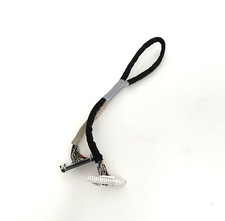 NEC E464 Main Board To T-Con