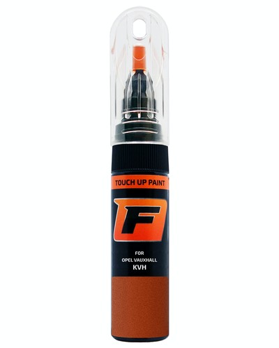 Stylo retouche pour - stylo, de