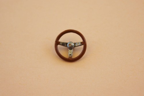 Heco modeles volant - df,