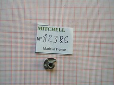 CAME ANTI RETOUR MOULINET